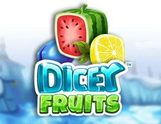 Crazy Fruits Dice Free Play in Demo Mode