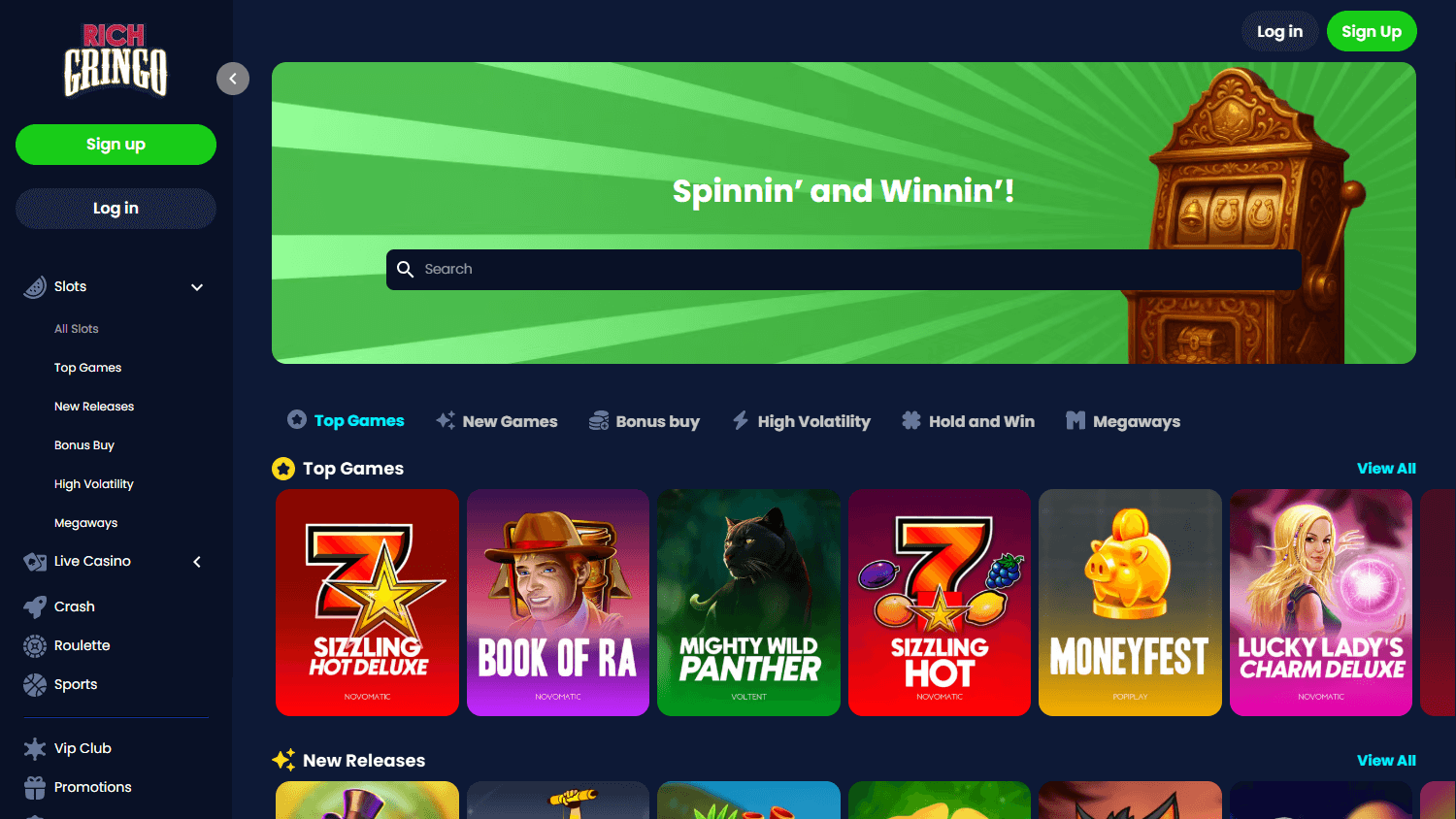 rich_gringo_casino_game_gallery_desktop