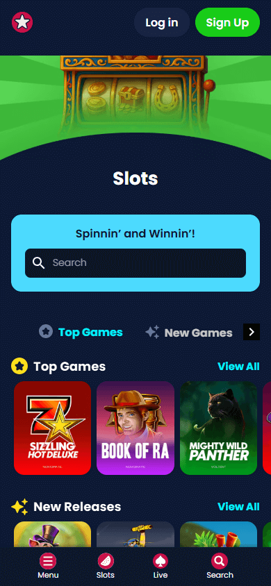 rich_gringo_casino_game_gallery_mobile