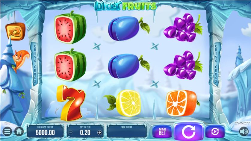 Dicey Fruits.jpg