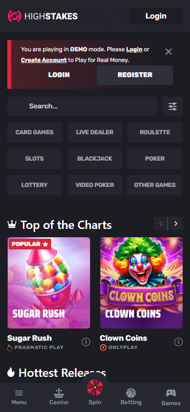 highstakes_casino_game_gallery_mobile