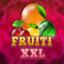 Fruiti XXL