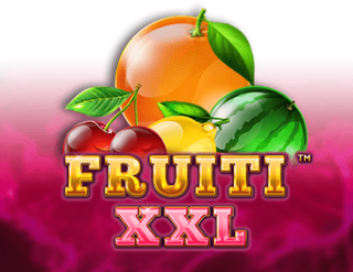 Fruiti XXL