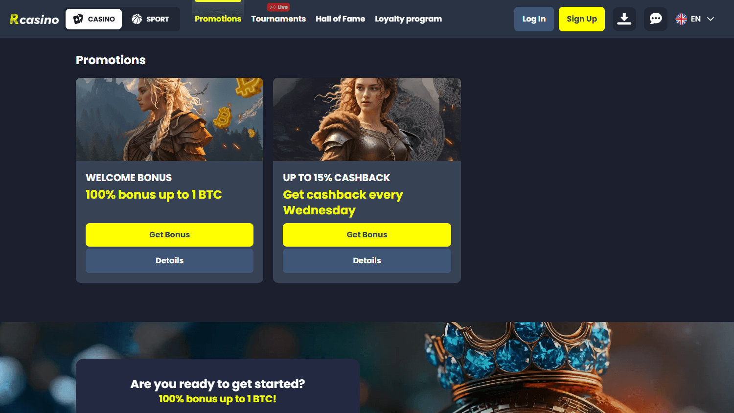 rcasino_promotions_desktop