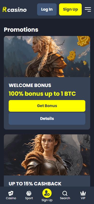 rcasino_promotions_mobile