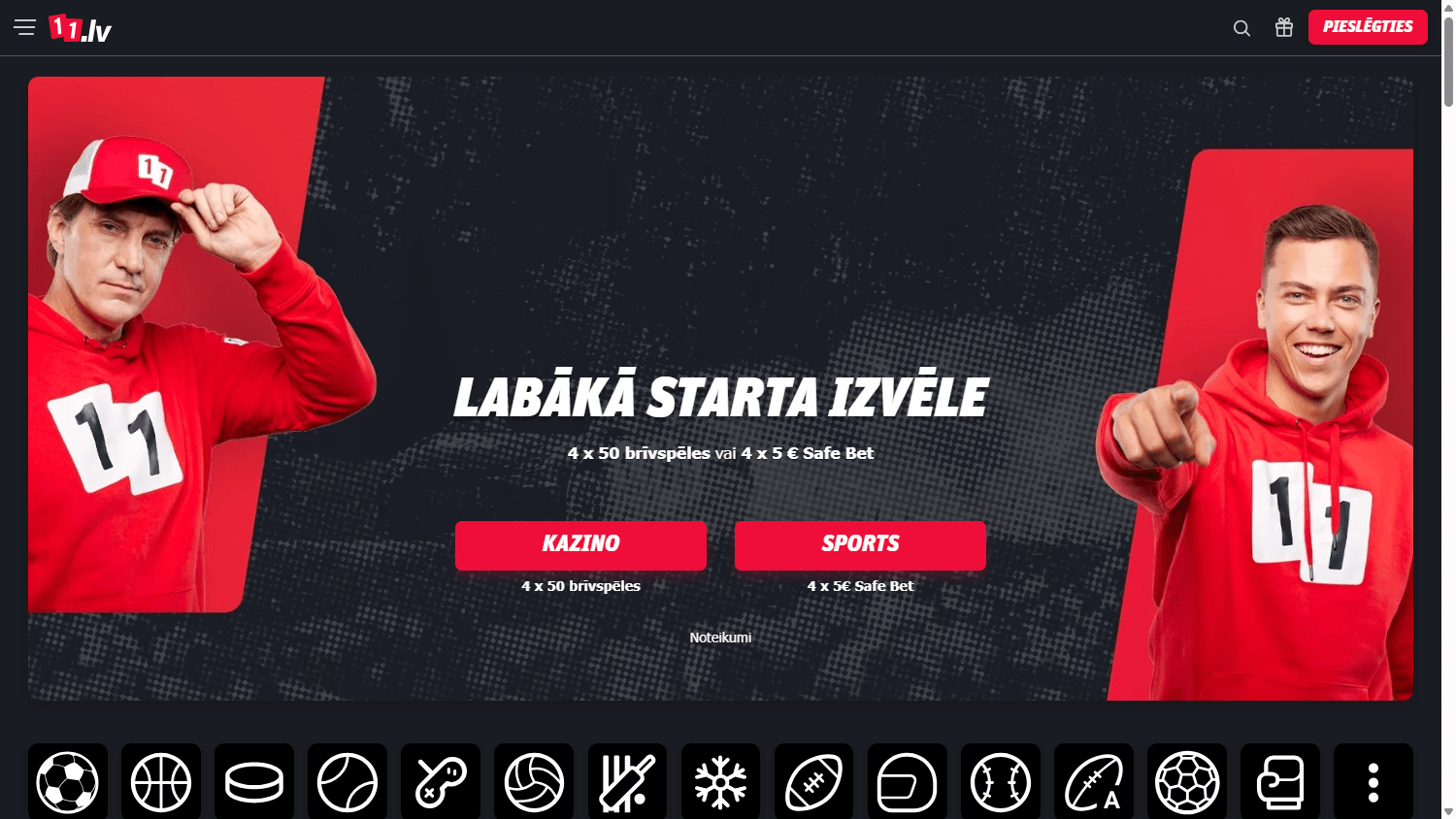 11.lv_casino_homepage_desktop