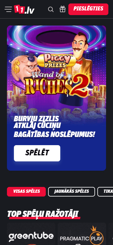 11.lv bonuss