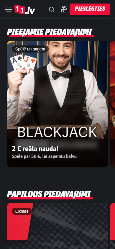 11.lv_casino_promotions_mobile