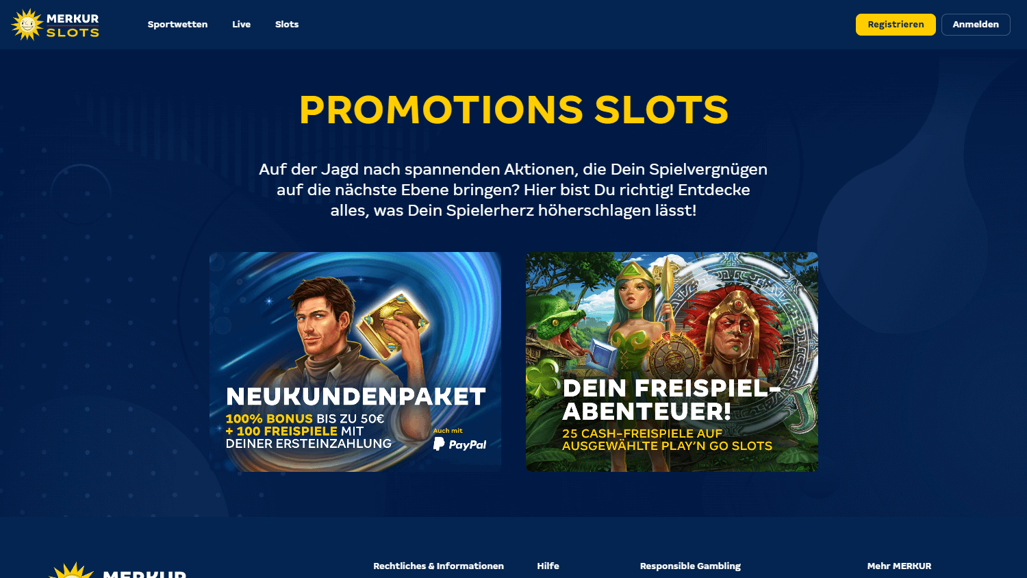 merkur_slots_casino_promotions_desktop