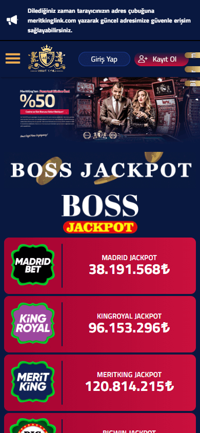 meritking_casino_homepage_mobile