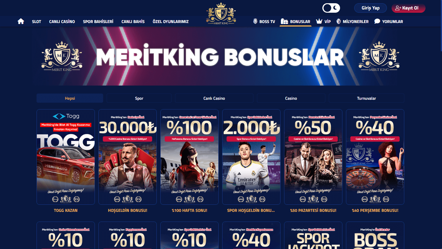 meritking_casino_promotions_desktop