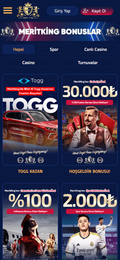 meritking_casino_promotions_mobile