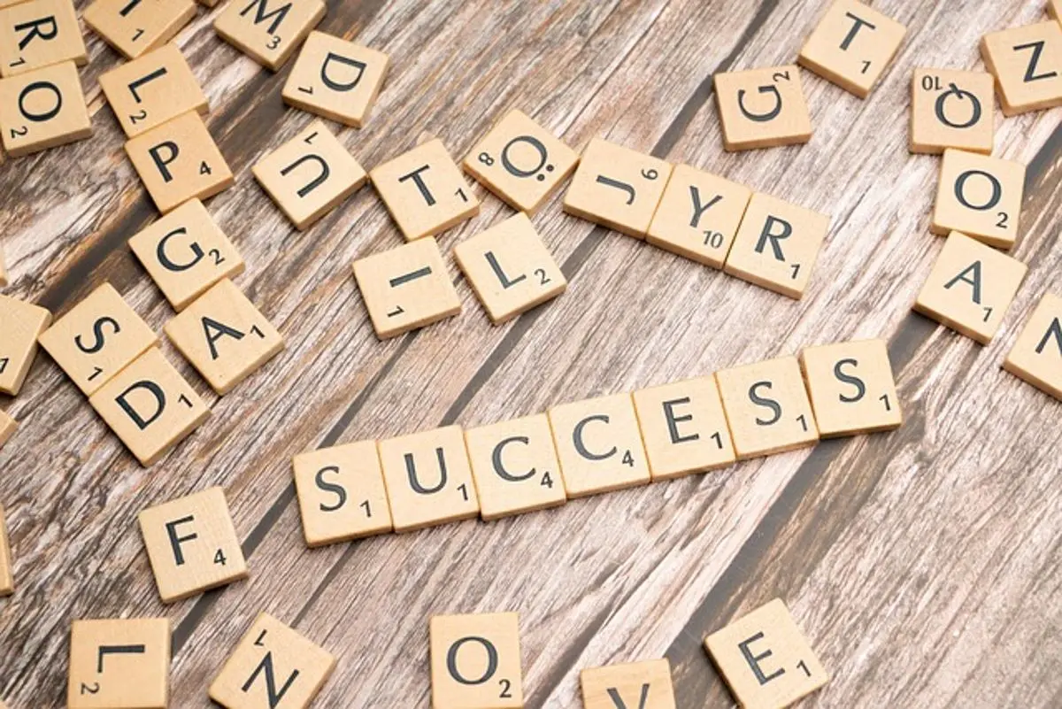 word-success-written-with-scrabble-tiles