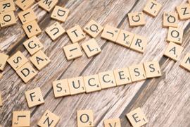 word-success-written-with-scrabble-tiles