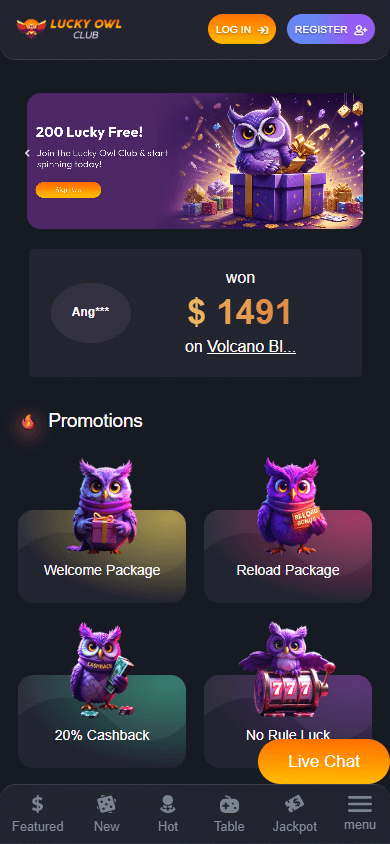 populair high-roller-bonus bij Lucky Start Casino