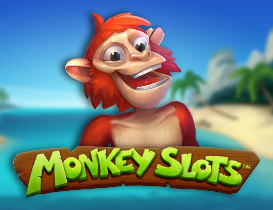 slot monkey casino