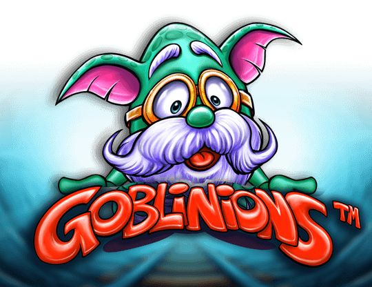 Goblinions