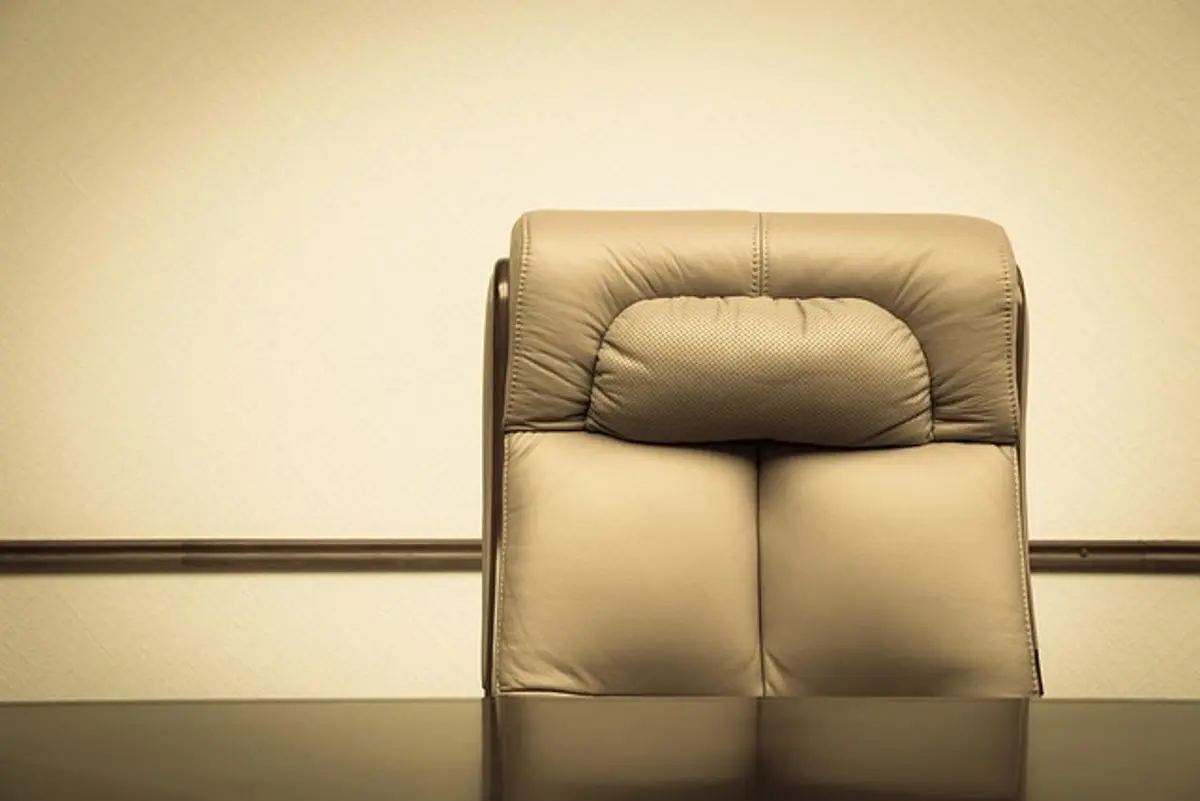 office-chair