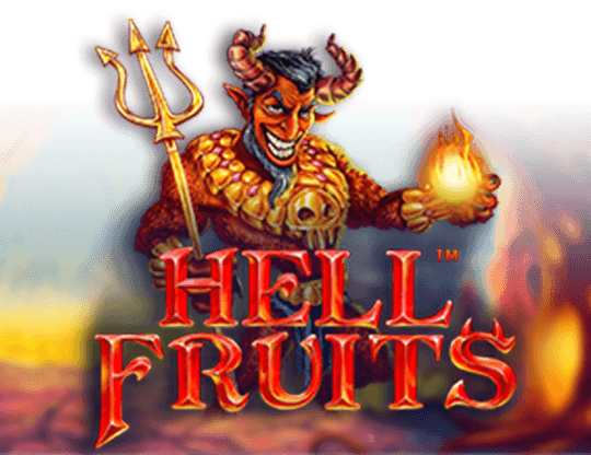 Hell Fruits