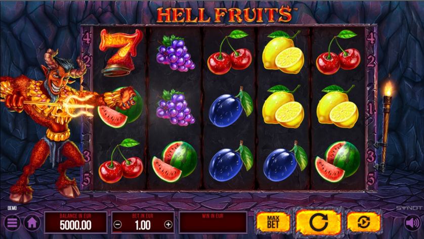 Hell Fruits.jpg