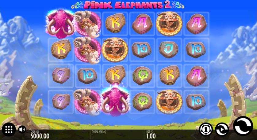 Jade Elephant Slot Machine Free Download Jade Elephant Slot Machine Free Download