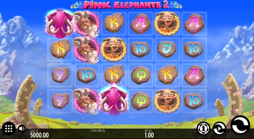 Pink Elephants 2.jpg