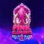 Pink Elephants 2