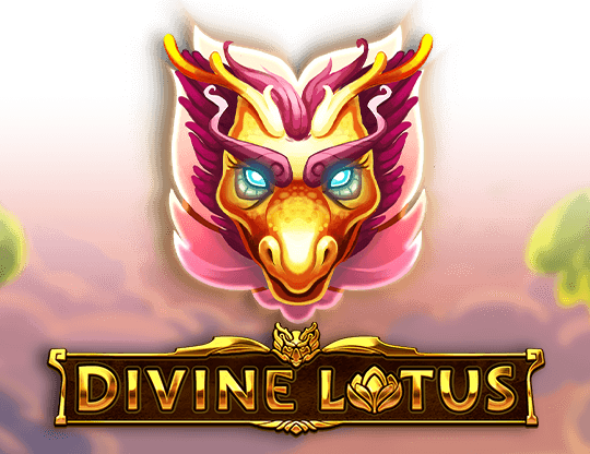 Divine Lotus