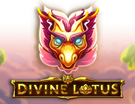 Divine Lotus