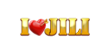 ILoveJILI Casino