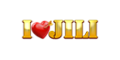 ILoveJILI Casino