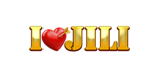 ILoveJILI Casino logo