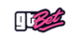 GT.Bet Casino