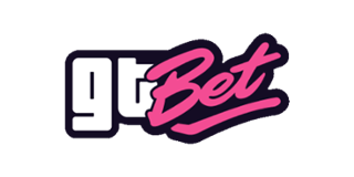 GT.Bet Casino logo