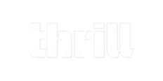 Thrill Casino Logo