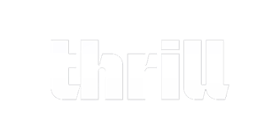 Thrill Casino Logo