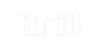 Thrill Casino