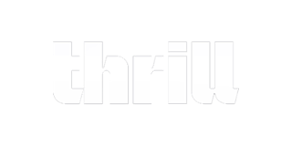 Thrill Casino logo