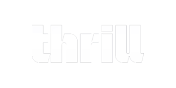 Thrill Casino Logo