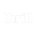 Thrill Casino Logo