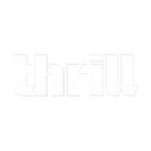Thrill Casino Logo