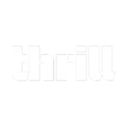 10121_500x500_white