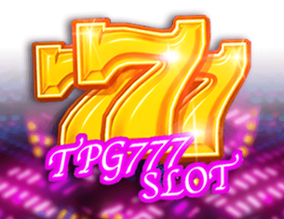TPG 777