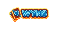 Wyns Casino Logo