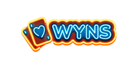 Wyns Casino Logo