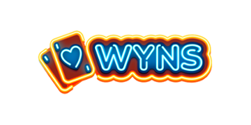 Wyns Casino Logo