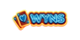 Wyns Casino