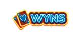 Wyns Casino