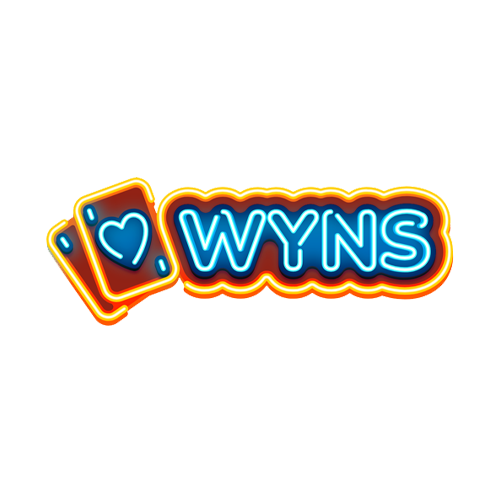 50 Freispiele Wyns Casino: So attraktiv ist das Freispiele-Angebot