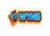 10126_500x500_white_2